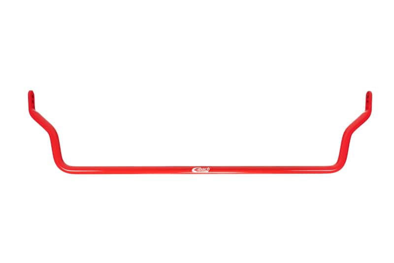 Eibach — Eibach 24mm Front & 15mm Rear Anti-Roll Kit for 89-93 Miata
Sway Bar Kit - view 3