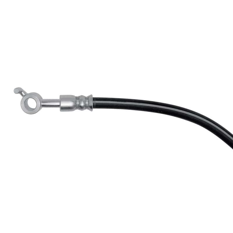 DFC — DFC 16-17 Hyundai Azera Rear-L Brake Hose - view 3