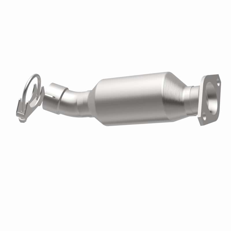 Magnaflow — MagnaFlow Conv DF 12-16 Toyota Prius C 1.5L
California - view 21