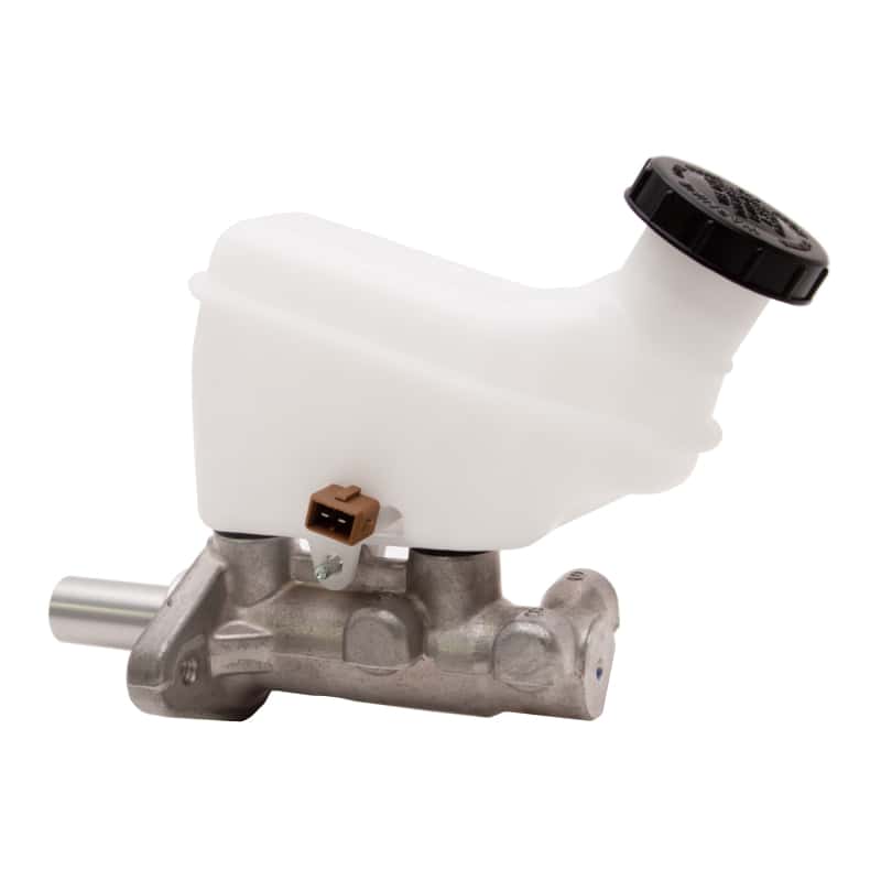 DFC — DFC 10-11 Kia Soul Brake Master Cylinder
DFC Brake Master Cyl - view 5