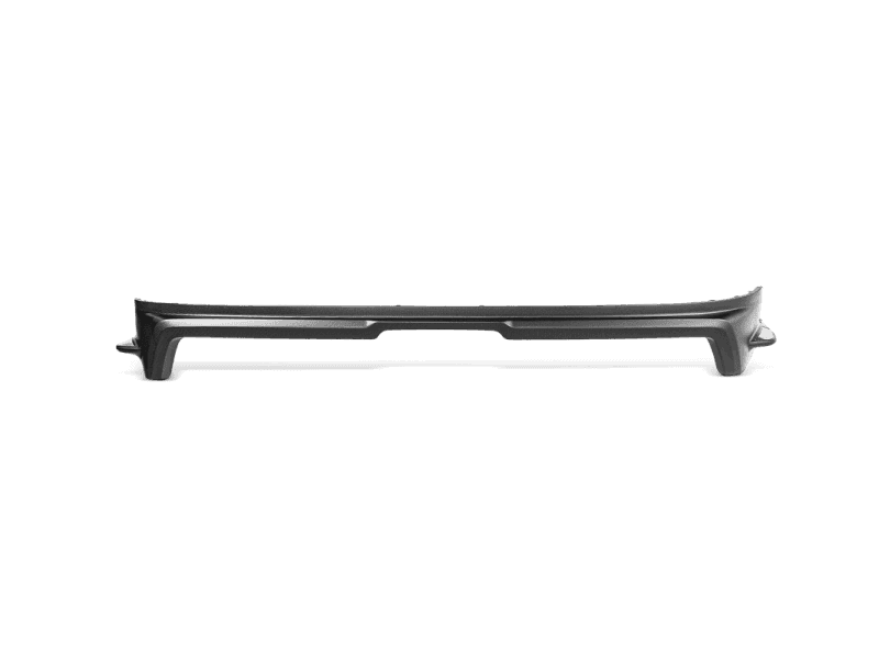 Akrapovic — Akrapovic 21-22 Porsche 911 GT3 (992) Rear Carbon Fiber Diffuser - Matte
Rear Bumper Diffuser - view 3