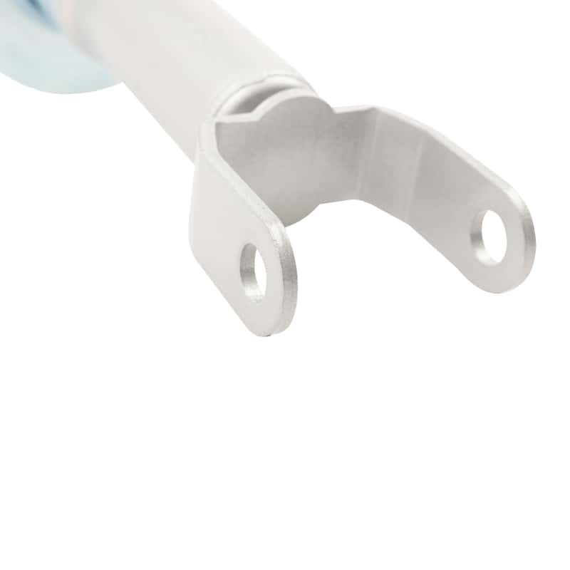 Belltech — Belltech LOWERING KIT 09-18 Dodge Ram 4WD 1500 Quad/Crew Cabs 2inF / 4inR
LOWERING KIT - view 17