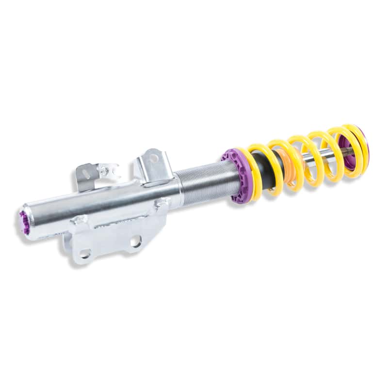 KW — KW Coilover Kit V3 2015+ Cadillac CTS-V w/ Delete Module
Coilover Kit - view 12