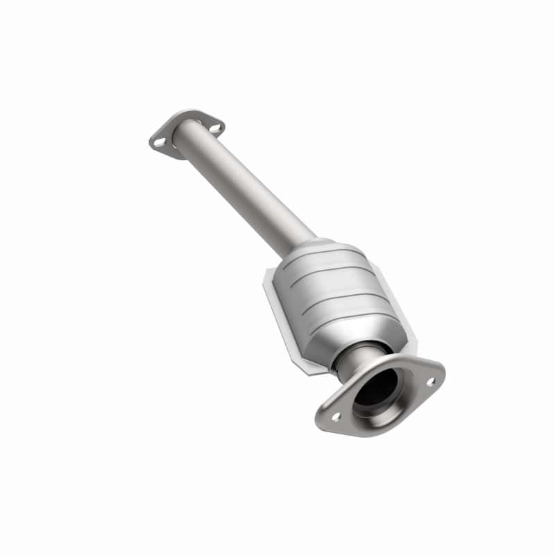 Magnaflow — MagnaFlow Conv Dir Fit Contour-Mystique 95-98
HM Grade
HM - view 24