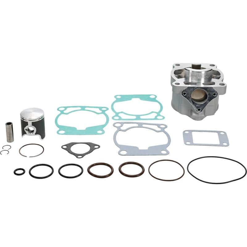 Cylinder Works — Cylinder Works 21-23 Gas-Gas MC 50 50cc Standard Bore Cylinder Kit - view 1