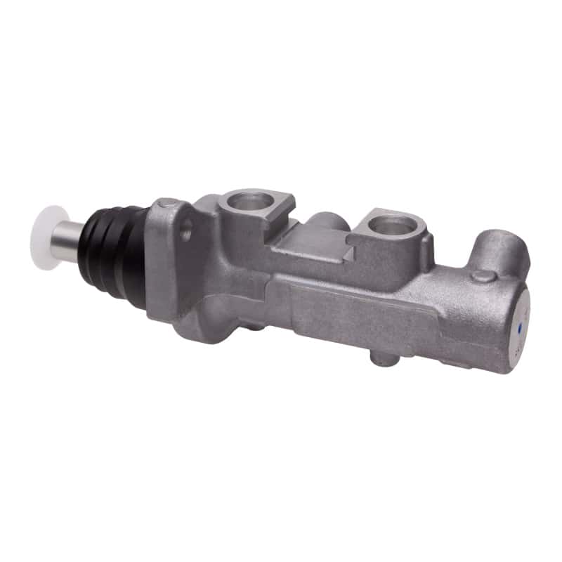 DFC — DFC 01-06 Chrysler Sebring Convertible Brake Master Cylinder
DFC Brake Master Cyl - view 5