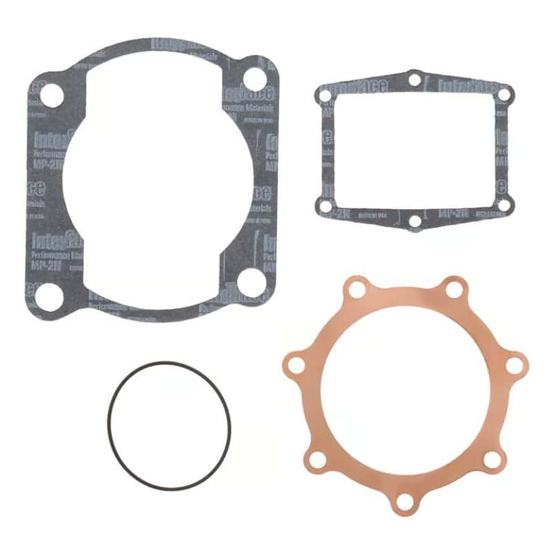 Wiseco — Wiseco 84-93 Yamaha YZ/WR 490/500 Top End Gasket Kit
Gasket Kit - view 2