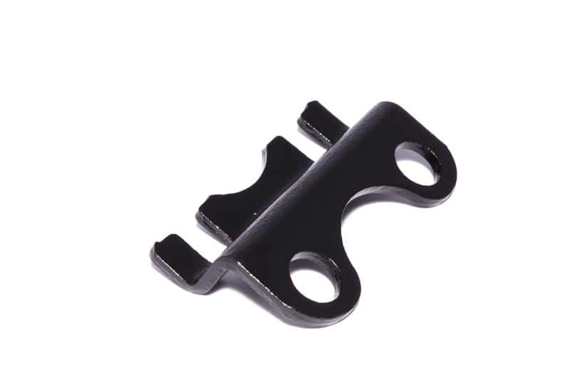 COMP Cams — COMP Cams Guide Plate CS 5/16
Push Rod Guide Plate - view 2