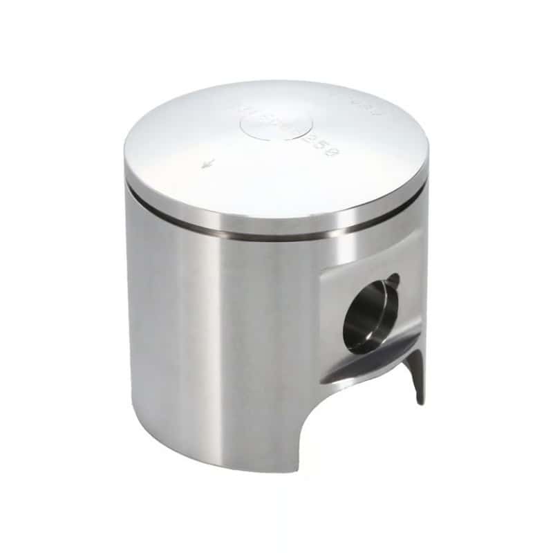 Wiseco — Wiseco Polaris 339 Indy/Sprint 86-07 2461CS Piston Kit
Piston Kit - view 5