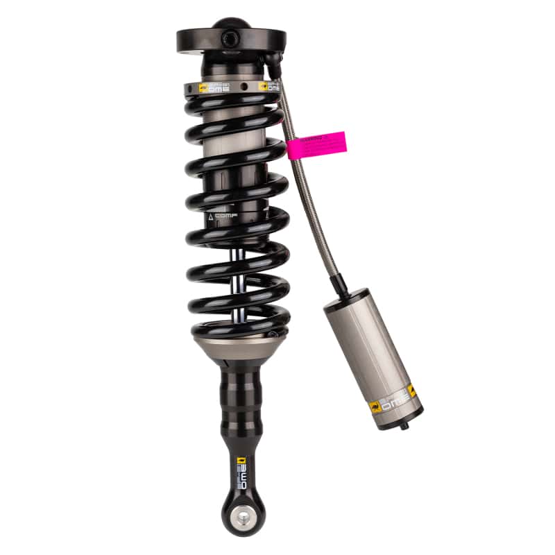 ARB — ARB / OME Bp51 Coilover S/N..Tacoma Fr Lh
BP-51 Coilover - view 3