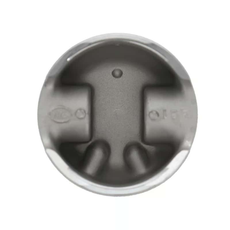 Wiseco — Wiseco Suzuki RM80 83-85 2008CD Piston Kit
Piston Kit - view 7
