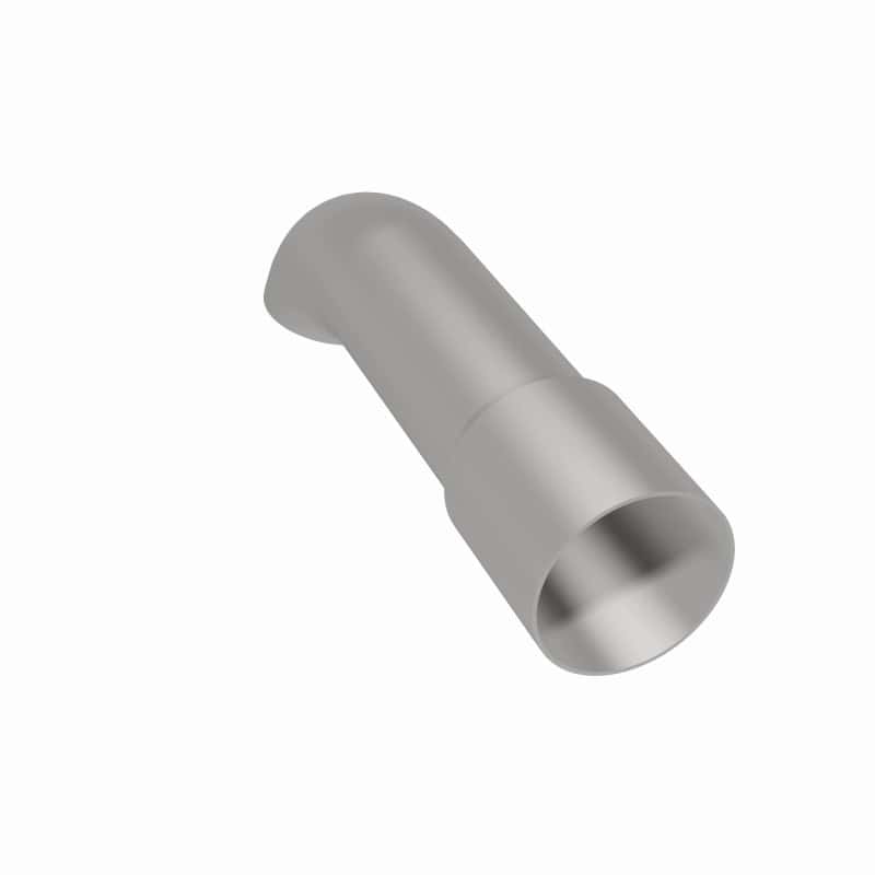 Magnaflow — MagnaFlow Tip 1-pk Turndown 2.50x13 2.75
Stainless Steel
Exhaust Tip - view 15