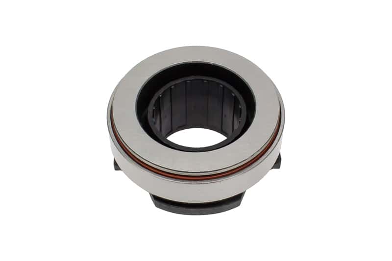 ACT — ACT 1991 Saturn SC Release Bearing - view 2