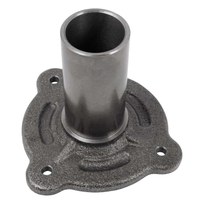 Yukon Gear & Axle — Yukon USA Standard Manual Transmission G56 Bearing Retainer
Manual Trans Parts - view 2