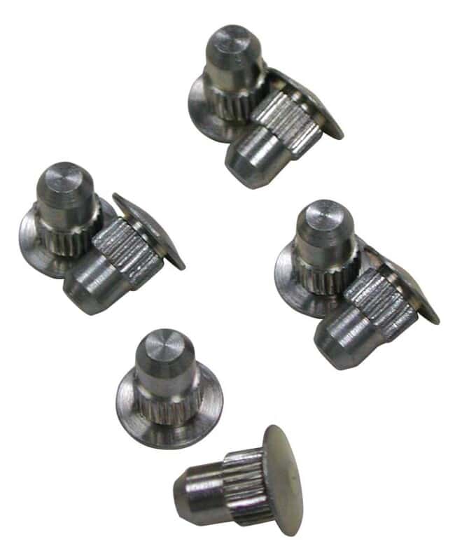 SPC Performance — SPC Performance GM Alignment Cam Guide Pins (8)
CAM GUIDE PINS
GUIDE PINS - view 1