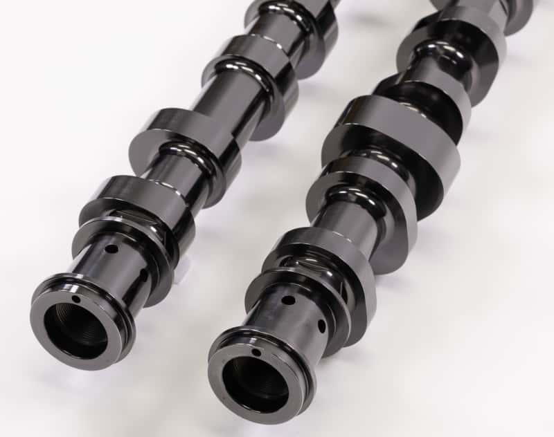 GSC Power Division — GSC P-D 2021+ BMW M3/M4 S58 S1 Cams 268/270 Billet (Use w/Upgraded Turbo) - view 2