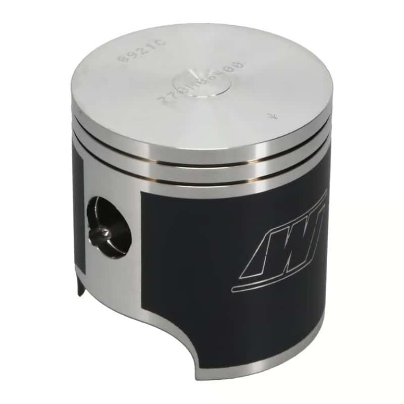 Wiseco — Wiseco KTM 200EXC/XC/XC-W 98-16 ProLite 2520CD Piston Kit
Piston Kit - view 3