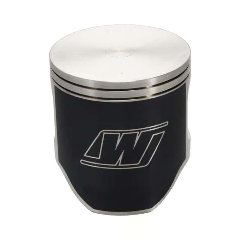 Wiseco — Wiseco Beta RR 300 13-17 Piston Kit
Piston Kit - view 2