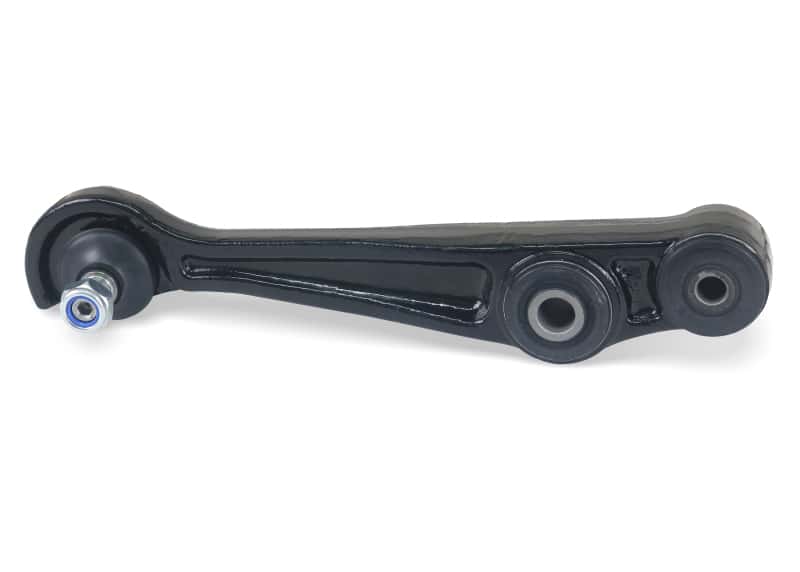 Superpro — SuperPro 2008 Lexus LX570 Base Rear HD Extended Sway Bar Link (Single - KDSS)
Rr KDSS Link - view 3