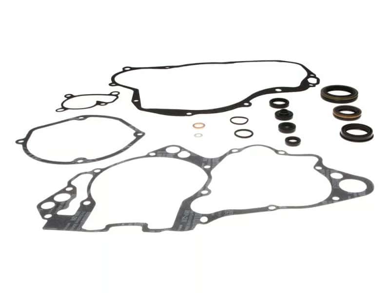 Wiseco — Wiseco 03-07 Suzuki RM250 Bottom End Gasket Kit
Gasket Kit - view 7