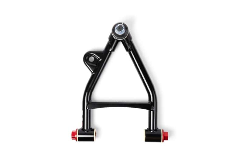 QA1 — QA1 94-04 Ford Mustang Control Arm Kit Lower Race
Lower Control Arm - view 2