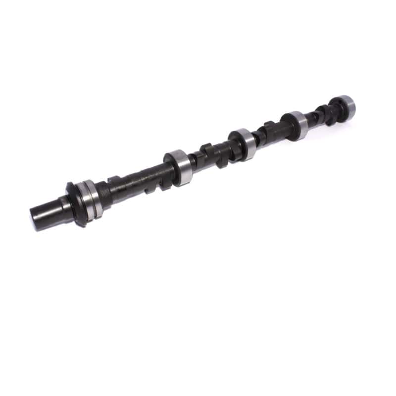 COMP Cams — COMP Cams Camshaft B350 252H-10
HE 206/206HFTBuik350 - view 1