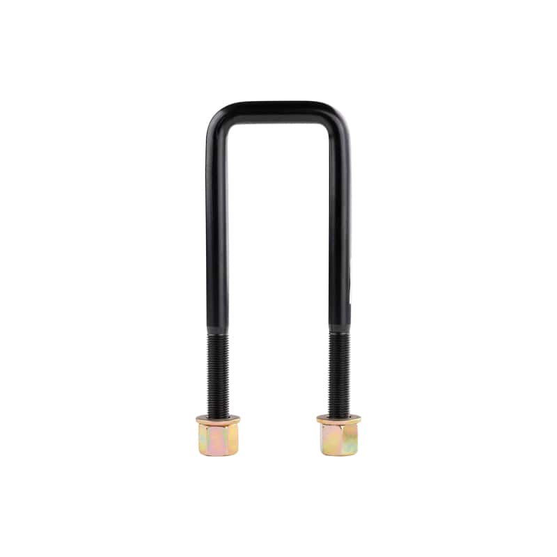 Old Man Emu — ARB / OME U Bolt Washer & Nut
U-Bolt - view 1