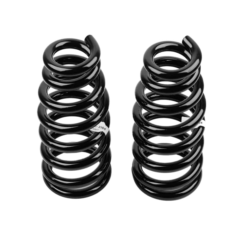 Old Man Emu — ARB / OME Coil Spring Front Triton - view 4