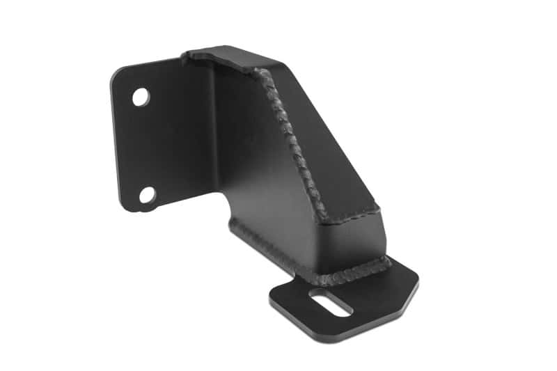 Addictive Desert Designs — Addictive Desert Designs 17-18 Ford Raptor Hammer Black Frame Reinforcement Kit
Frame Stiffener
Accessory - view 5