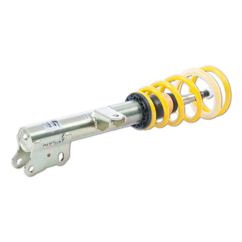 ST Suspensions — ST X-Height Adjustable Coilovers 2014+ Mercedes-Benz CLA 250 (2WD Only) 2.0T
Coilover Kit - view 5