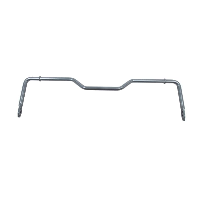 Belltech — Belltech Rear Anti-Swaybar 2019+ Ram 1500 2/4WD (for OEM Ride Height)
REAR ANTI-SWAYBAR - view 12