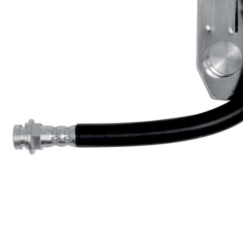 DFC — DFC 90-92 Buick Riviera Front-L Brake Hose - view 3