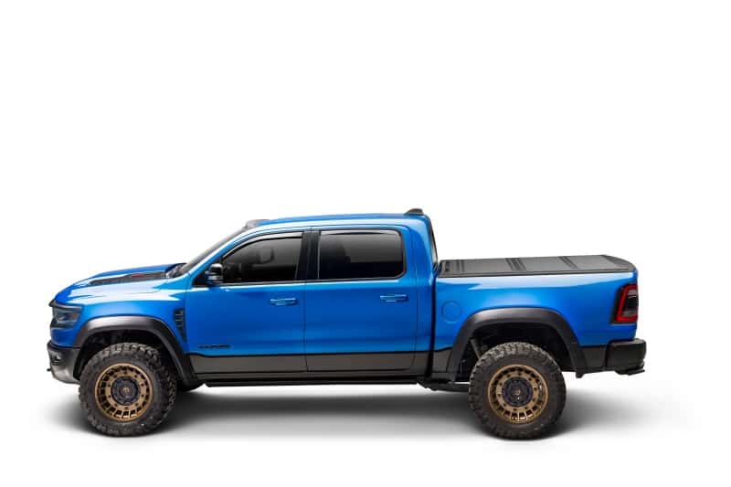 Extang — Extang 09-14 Ford F-150 6.5ft. Bed Endure ALX
ALX09-14F1506ft.6w/o - view 22