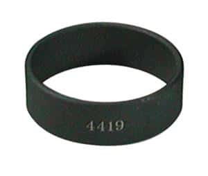 SPC Performance — SPC Performance RECVNG TUBE 2.25 ID
BJ PRESS ADAPTER
ALIGNMENT TL - view 2
