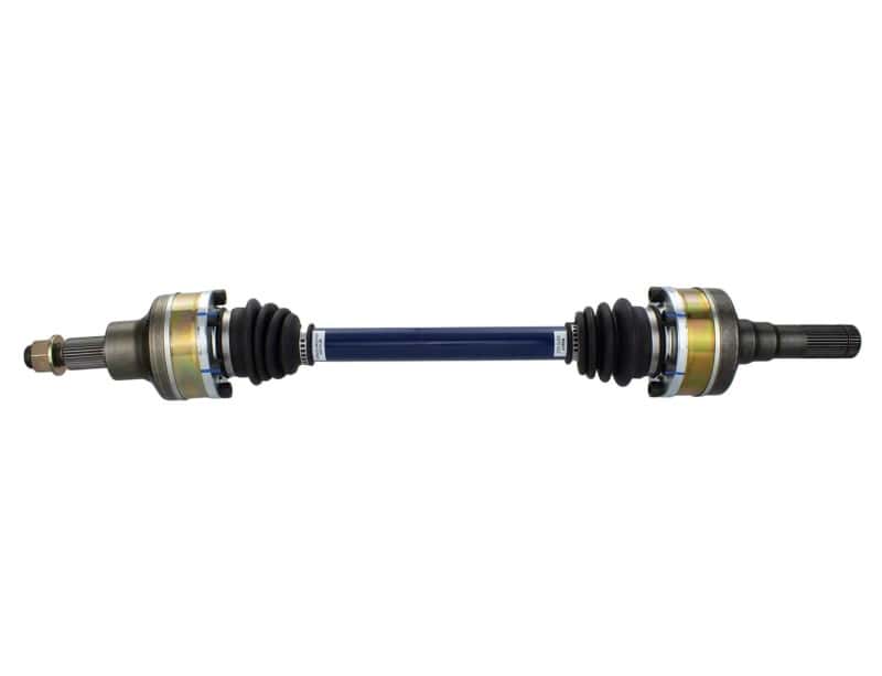 Ford Racing — Ford Racing 2015 Mustang Half Shaft Assembly (Right Side)
Axle Kit - view 2