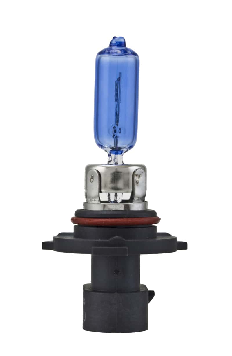 Hella — Hella 9005XS 12V 65W Xen White Bulb (Pair)
9005 Halogen Bulb - view 21