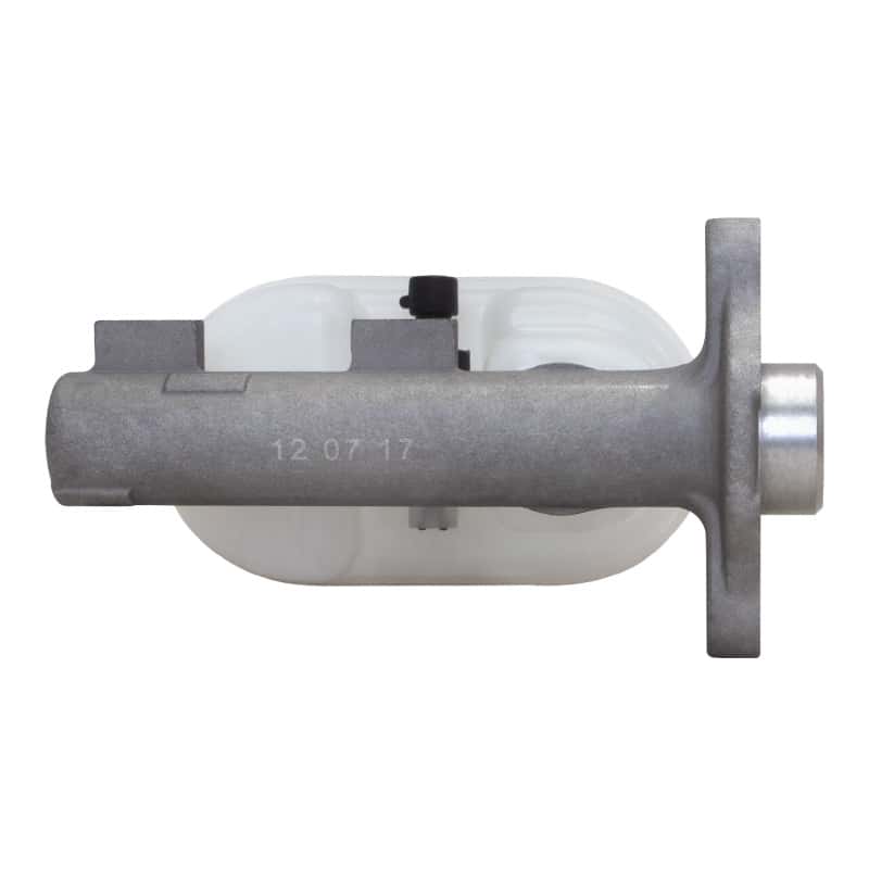 DFC — DFC 04-08 Cadillac XLR Brake Master Cylinder
DFC Brake Master Cyl - view 7