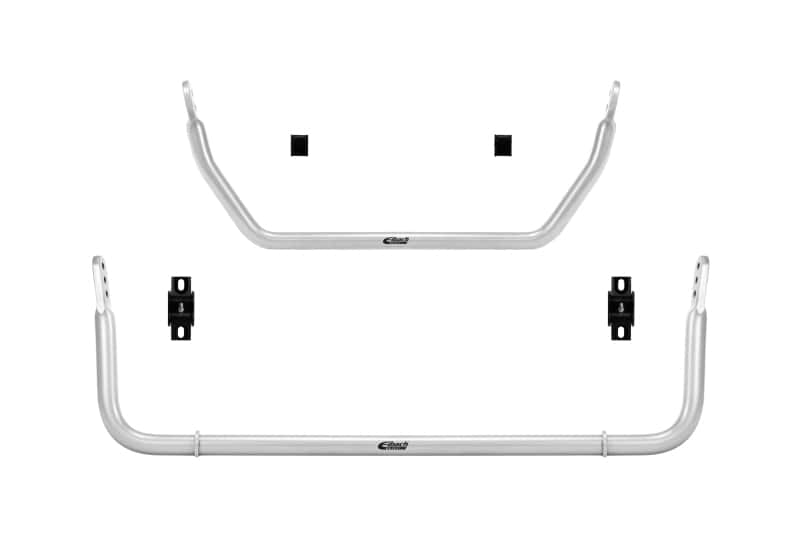 Eibach — Eibach Pro-UTV 18-19 Polaris RZR RS1 Swaybar Kit
Sway Bar Kit - view 1