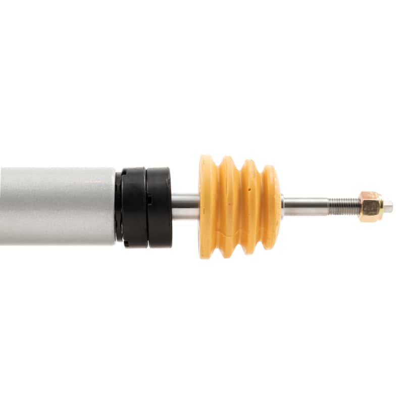 Belltech — Belltech 19-21 Ford Ranger (2WD/4WD) Front 0-2.75in Lower Strut - Single
SP LOWERING STRUT - view 5