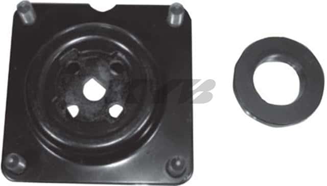 KYB — KYB Shocks & Struts Strut Mounts Front MAZDA MPV Mini-Van 2000-06
Strut Mount Kit - view 4