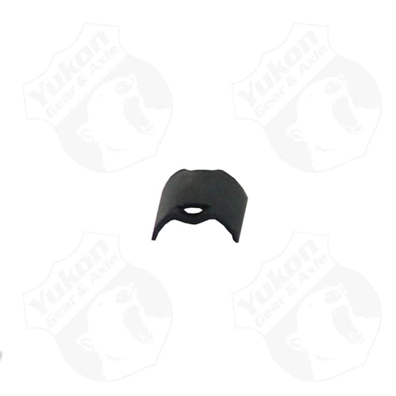 Yukon Gear & Axle — Yukon Gear Chrysler 9.25in and Dana 44 / 60 Tracloc Clutch Guide Replacement
Clutch Kit  - view 1