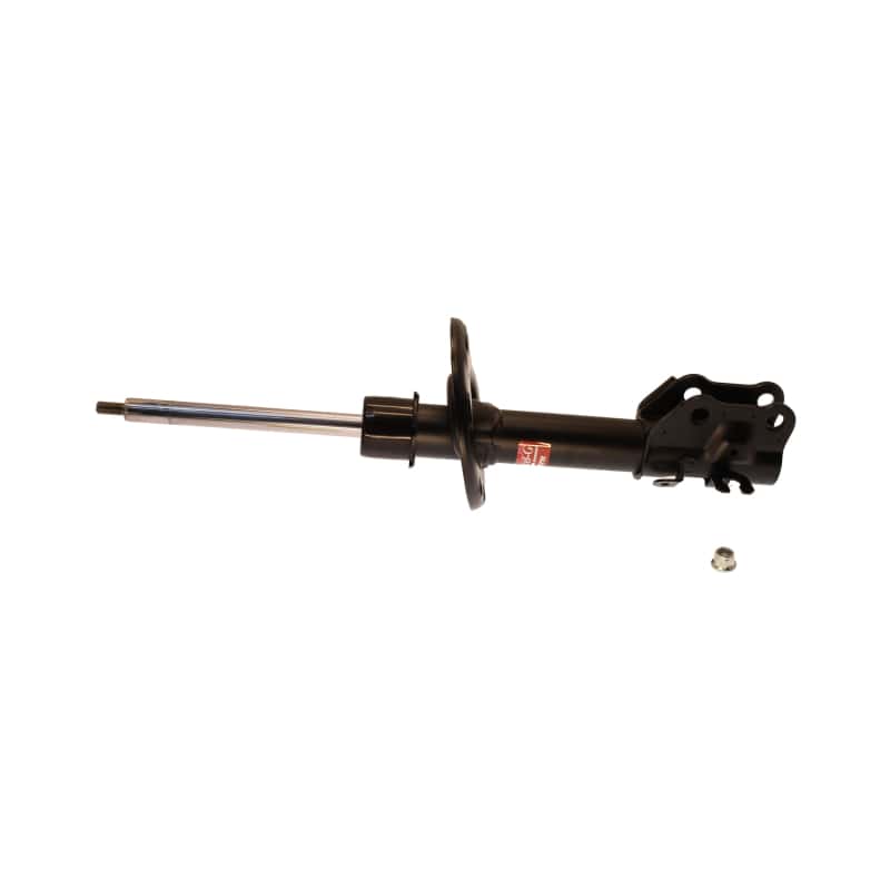 KYB — KYB Shocks & Struts Excel-G Front Left Mazda CX-5 2014-2013 - view 3
