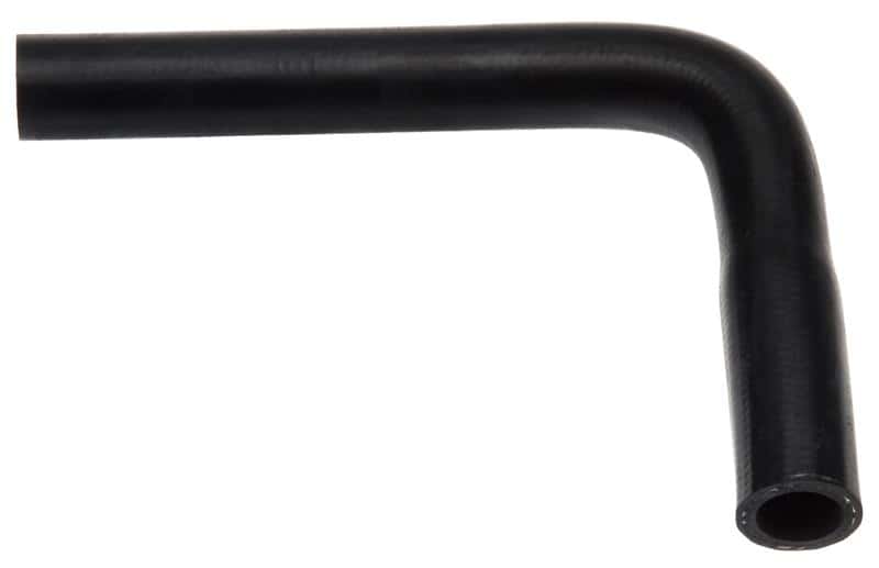 Gates — Gates 03-10 Lincoln Town Car V-8 4.6L Heater To Pipe Molded Heater Hose - view 1