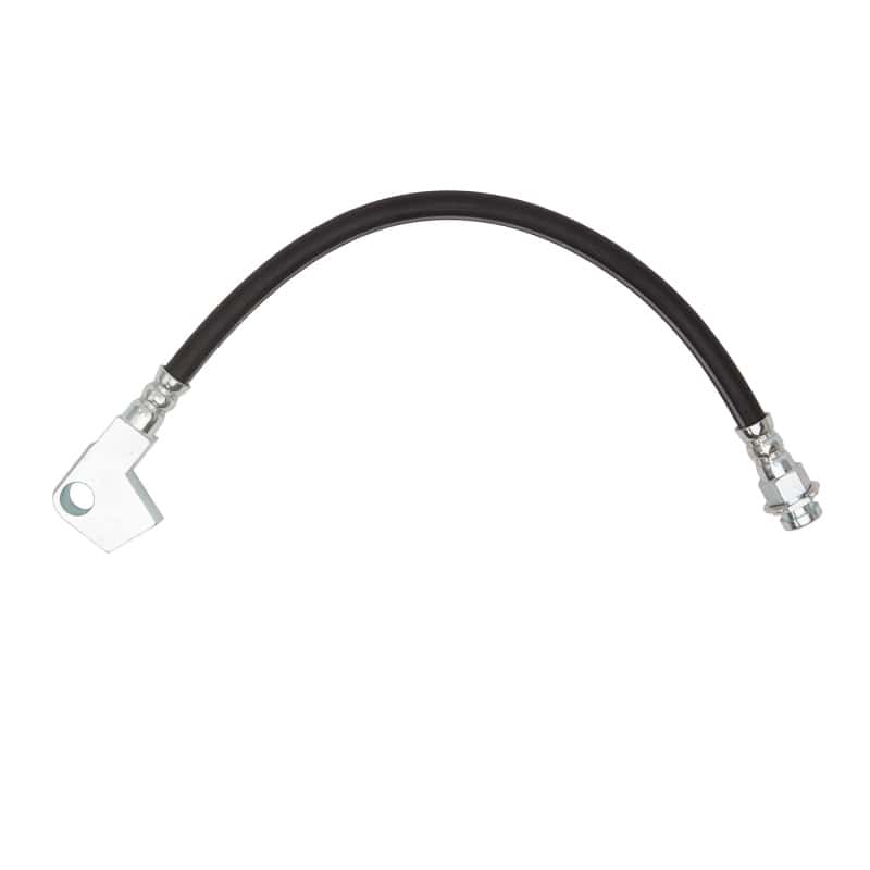 DFC — DFC 72-81 Chrysler Town & Country Rear Brake Hose - view 1