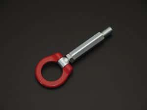 Cusco — Cusco Folding Front Tow Hook 2016 Mazda Miata Roadster (ND5RC) - view 1