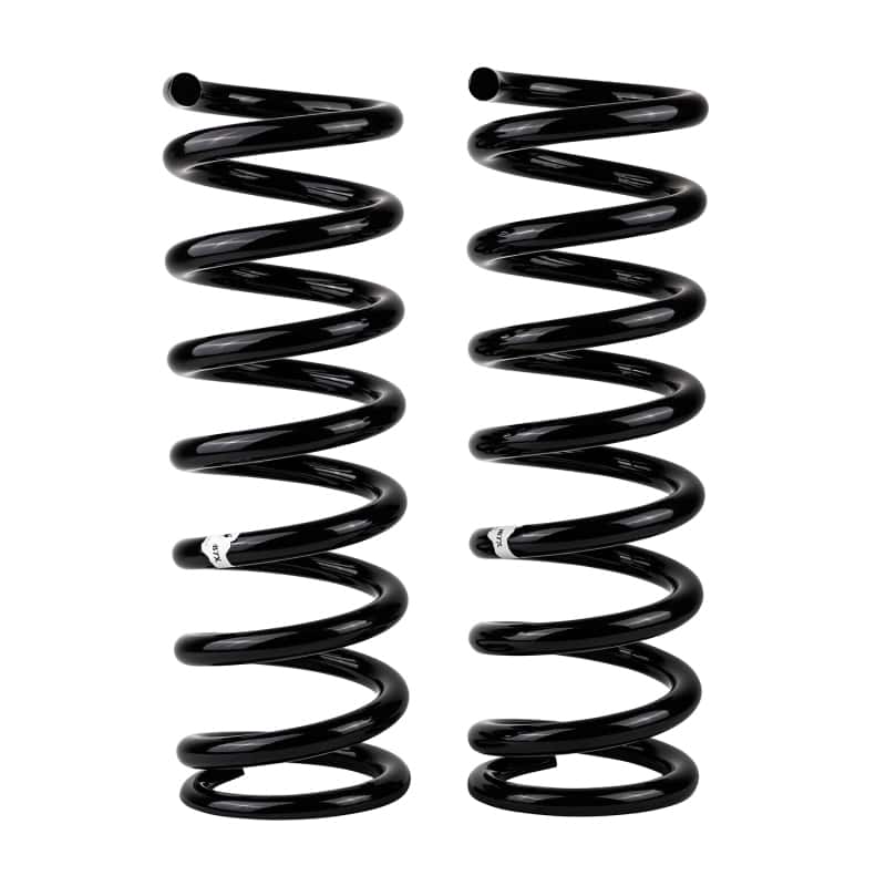 Old Man Emu — ARB / OME Coil Spring Rear Nissan Y62 200 Kg - view 1