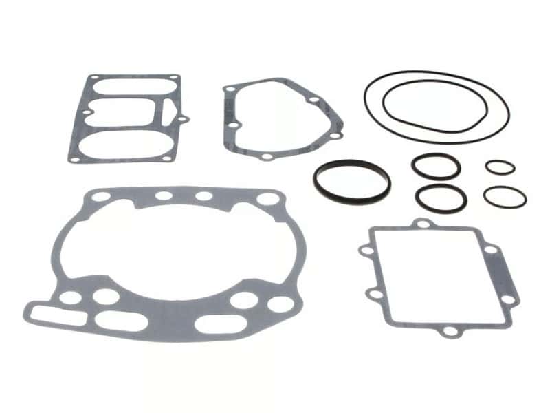 Wiseco — Wiseco 96-98 Suzuki RM250 Top End Gasket Kit
Gasket Kit - view 6
