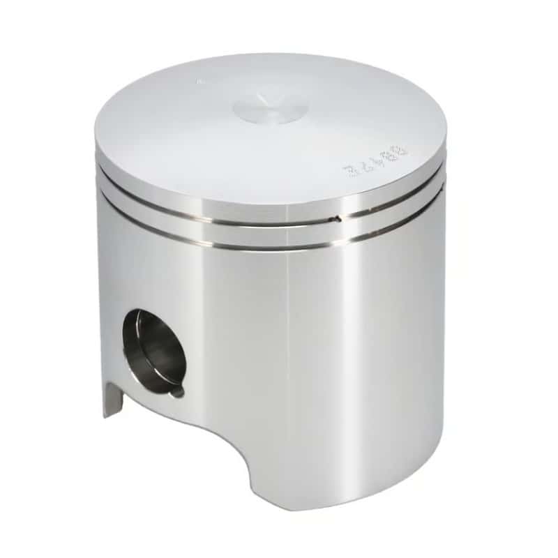 Wiseco — Wiseco 93-96 Polaris SL750 ProLite 2766CD Piston Kit
Piston Kit - view 5