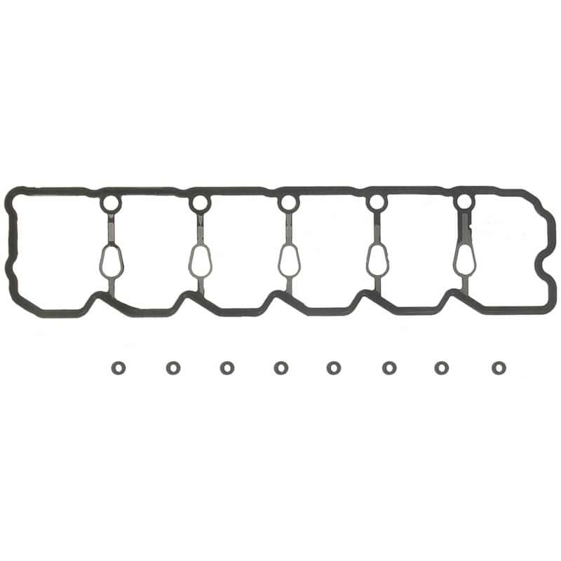 Fel-Pro — Fel-Pro Dodge RAM 2500 VS 50506 R Engine Valve Cover Gasket Set - view 1