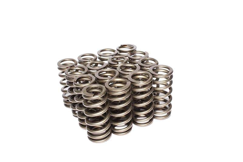 COMP Cams — COMP Cams Valve Spring H/L Ford 2V Beeh
Engine Valve Spring - view 2